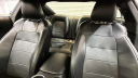 Thumbnail image of 2020 Ford Mustang at Car Connection Superstore