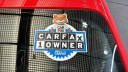 Thumbnail image of 2020 Ford Mustang at Car Connection Superstore