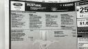 Thumbnail image of 2020 Ford Mustang at Car Connection Superstore
