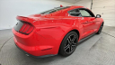 Thumbnail image of 2020 Ford Mustang at Car Connection Superstore