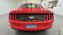 Thumbnail image of 2020 Ford Mustang at Car Connection Superstore