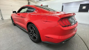 Thumbnail image of 2020 Ford Mustang at Car Connection Superstore