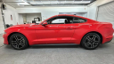 Thumbnail image of 2020 Ford Mustang at Car Connection Superstore