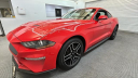 Thumbnail image of 2020 Ford Mustang at Car Connection Superstore