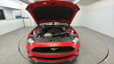 Thumbnail image of 2020 Ford Mustang at Car Connection Superstore