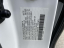Thumbnail image of 2023 Honda Odyssey at Huntington Honda