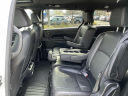 Thumbnail image of 2023 Honda Odyssey at Huntington Honda