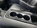 Thumbnail image of 2023 Honda Odyssey at Huntington Honda