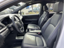 Thumbnail image of 2023 Honda Odyssey at Huntington Honda