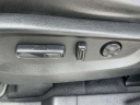 Thumbnail image of 2023 Honda Odyssey at Huntington Honda