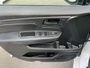 Thumbnail image of 2023 Honda Odyssey at Huntington Honda