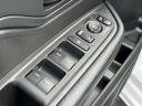 Thumbnail image of 2023 Honda Odyssey at Huntington Honda