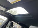 Thumbnail image of 2023 Honda Odyssey at Huntington Honda
