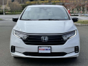 Thumbnail image of 2023 Honda Odyssey at Huntington Honda