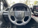 Thumbnail image of 2023 Honda Odyssey at Huntington Honda