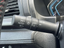 Thumbnail image of 2023 Honda Odyssey at Huntington Honda