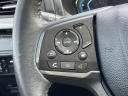 Thumbnail image of 2023 Honda Odyssey at Huntington Honda