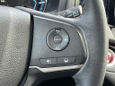 Thumbnail image of 2023 Honda Odyssey at Huntington Honda