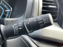 Thumbnail image of 2023 Honda Odyssey at Huntington Honda