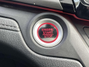 Thumbnail image of 2023 Honda Odyssey at Huntington Honda