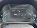 Thumbnail image of 2023 Honda Odyssey at Huntington Honda