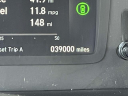 Thumbnail image of 2023 Honda Odyssey at Huntington Honda