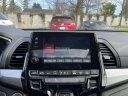 Thumbnail image of 2023 Honda Odyssey at Huntington Honda