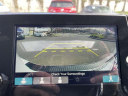 Thumbnail image of 2023 Honda Odyssey at Huntington Honda