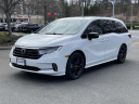 Thumbnail image of 2023 Honda Odyssey at Huntington Honda