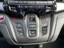 Thumbnail image of 2023 Honda Odyssey at Huntington Honda