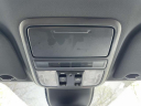Thumbnail image of 2023 Honda Odyssey at Huntington Honda