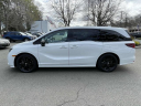 Thumbnail image of 2023 Honda Odyssey at Huntington Honda