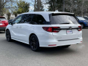 Thumbnail image of 2023 Honda Odyssey at Huntington Honda