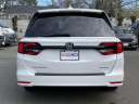 Thumbnail image of 2023 Honda Odyssey at Huntington Honda
