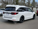 Thumbnail image of 2023 Honda Odyssey at Huntington Honda