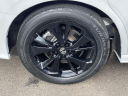 Thumbnail image of 2023 Honda Odyssey at Huntington Honda