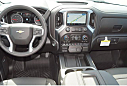 Thumbnail image of 2020 Chevrolet Silverado 2500HD at Chuck Fairbanks Chevrolet