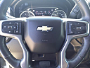 Thumbnail image of 2020 Chevrolet Silverado 2500HD at Chuck Fairbanks Chevrolet