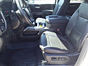 Thumbnail image of 2020 Chevrolet Silverado 2500HD at Chuck Fairbanks Chevrolet