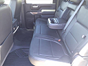 Thumbnail image of 2020 Chevrolet Silverado 2500HD at Chuck Fairbanks Chevrolet