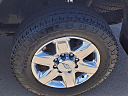 Thumbnail image of 2020 Chevrolet Silverado 2500HD at Chuck Fairbanks Chevrolet