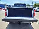 Thumbnail image of 2020 Chevrolet Silverado 2500HD at Chuck Fairbanks Chevrolet