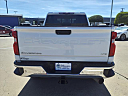 Thumbnail image of 2020 Chevrolet Silverado 2500HD at Chuck Fairbanks Chevrolet