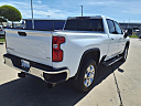 Thumbnail image of 2020 Chevrolet Silverado 2500HD at Chuck Fairbanks Chevrolet