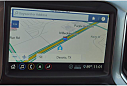 Thumbnail image of 2020 Chevrolet Silverado 2500HD at Chuck Fairbanks Chevrolet