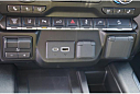 Thumbnail image of 2020 Chevrolet Silverado 2500HD at Chuck Fairbanks Chevrolet