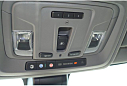 Thumbnail image of 2020 Chevrolet Silverado 2500HD at Chuck Fairbanks Chevrolet