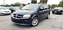 Thumbnail image of 2016 Dodge Grand Caravan at Palmetto Auto Sales of SC