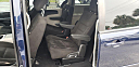 Thumbnail image of 2016 Dodge Grand Caravan at Palmetto Auto Sales of SC