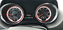Thumbnail image of 2016 Dodge Grand Caravan at Palmetto Auto Sales of SC
